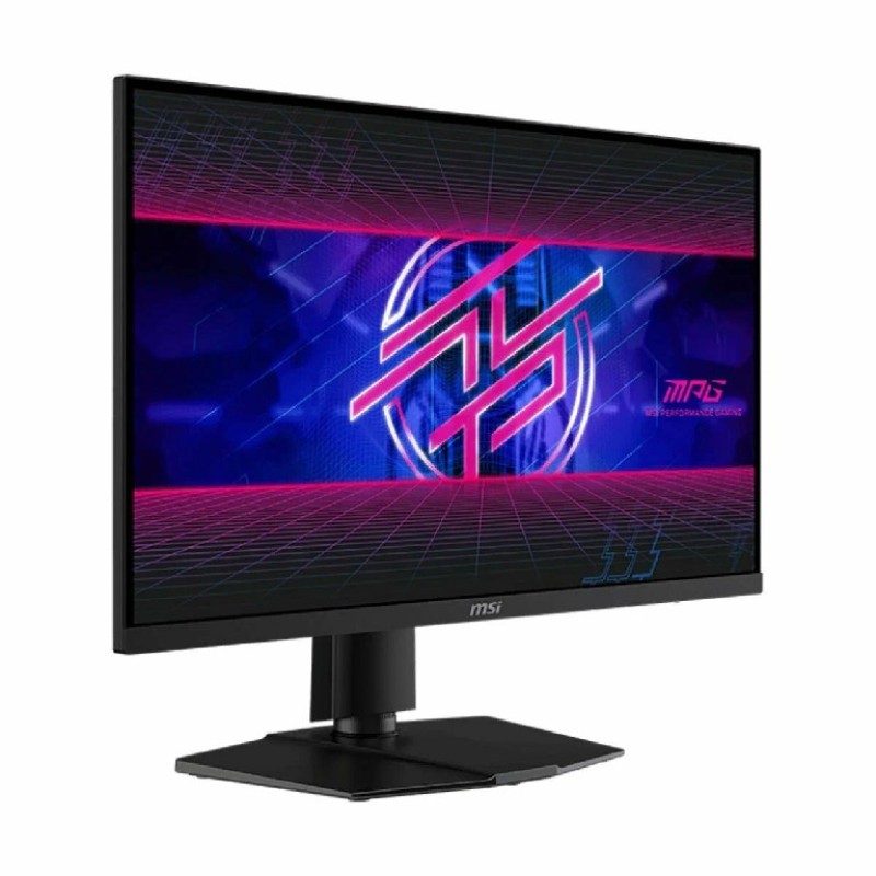 Монитор MSI MPG 274URF QD 27"