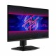 Монитор MSI MPG 274URF QD 27"
