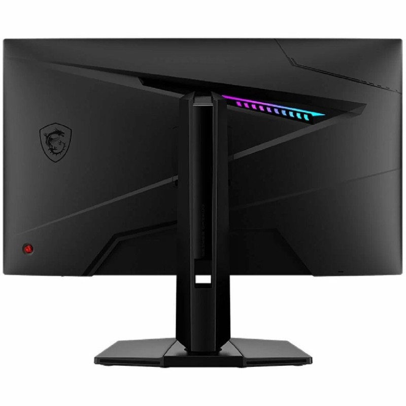Монитор MSI MPG 274URF QD 27"