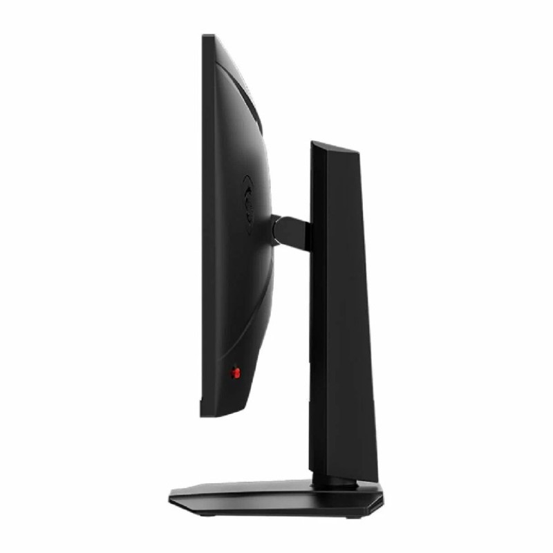 Монитор MSI MPG 274URF QD 27"