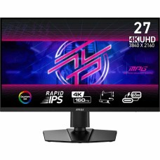 Монитор MSI MPG 274URF QD 27"