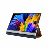 Монитор ASUS MQ13AH 13.3"