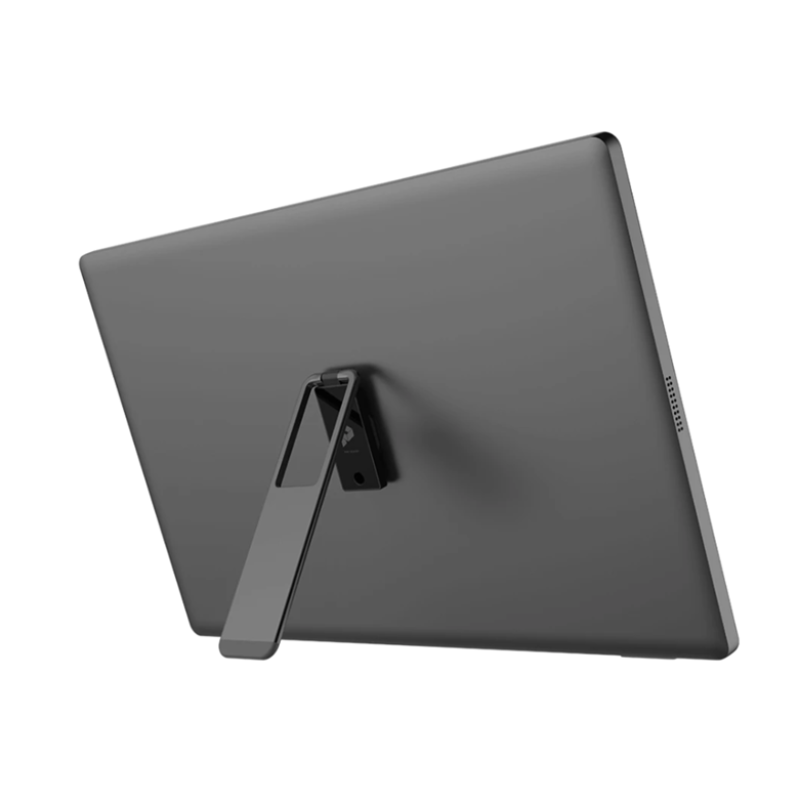 Портативный монитор MSI PRO MP161 E2 15.6" IPS (Full HD, 60 Гц, ультратонкий, USB-C)