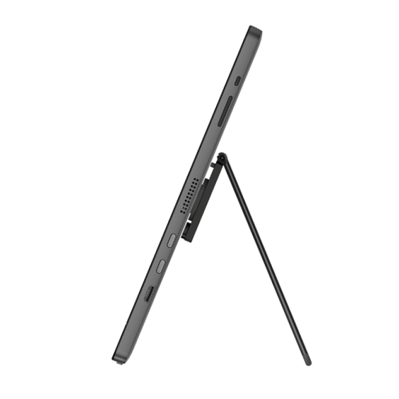 Портативный монитор MSI PRO MP161 E2 15.6" IPS (Full HD, 60 Гц, ультратонкий, USB-C)