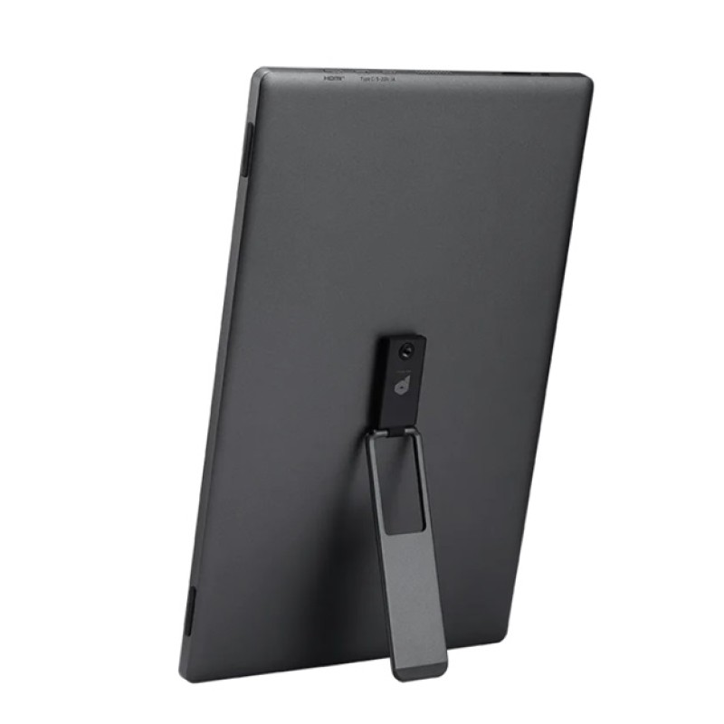 Монитор MSI PRO MP161 E2 15.6"