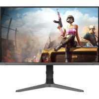 Игровой монитор NPC MZ2707-V 27" QHD IPS 240 Гц 1 мс