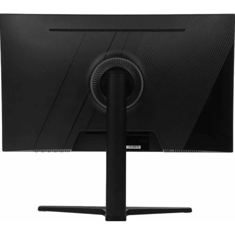 Игровой монитор NPC MZ2707-V 27" QHD IPS 240 Гц 1 мс
