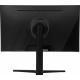 Игровой монитор NPC MZ2707-V 27" QHD IPS 240 Гц 1 мс