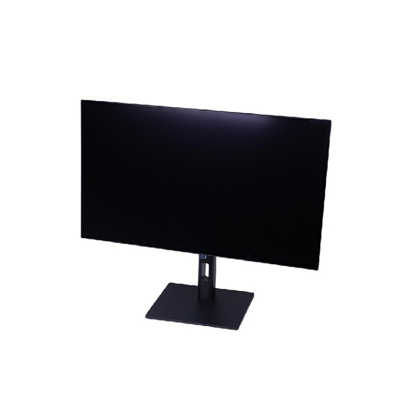 Монитор XG OLED27 27"