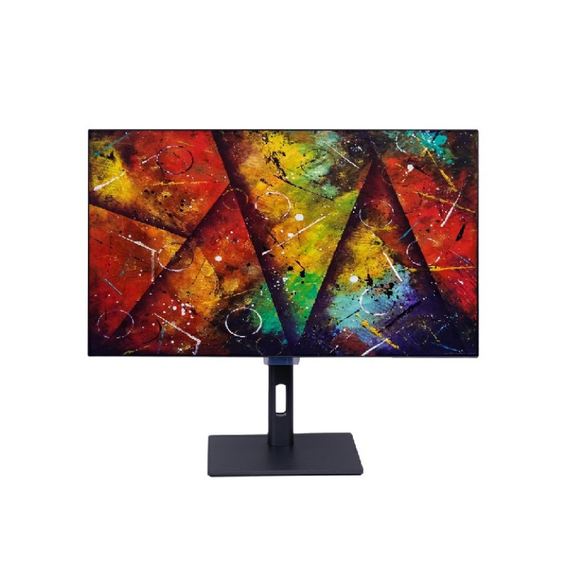 Монитор XG OLED27 27"