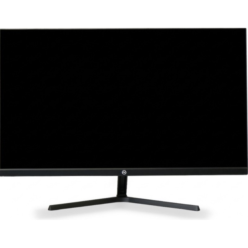Игровой монитор ONVYX ONMR24FHD144B169F 23.8" Full HD 144 Гц IPS