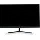 Игровой монитор ONVYX ONMR24FHD144B169F 23.8" Full HD 144 Гц IPS