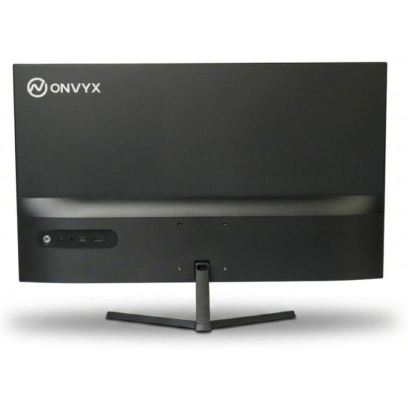 Игровой монитор ONVYX ONMR24FHD144B169F 23.8" Full HD 144 Гц IPS