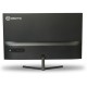 Игровой монитор ONVYX ONMR24FHD144B169F 23.8" Full HD 144 Гц IPS