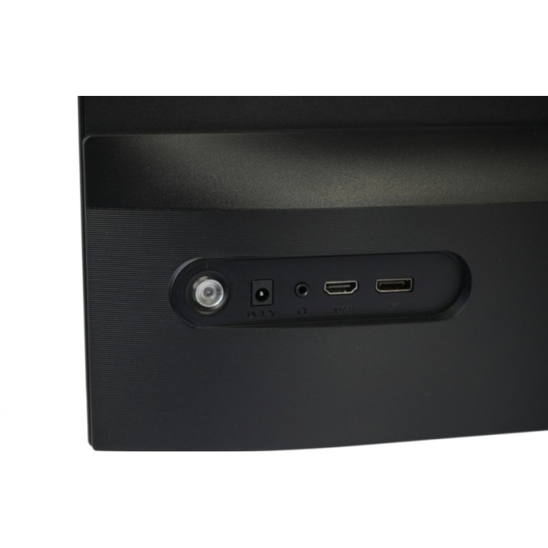 Игровой монитор ONVYX ONMR24FHD144B169F 23.8" Full HD 144 Гц IPS