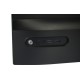 Игровой монитор ONVYX ONMR24FHD144B169F 23.8" Full HD 144 Гц IPS