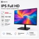 Игровой монитор ONVYX ONMR24FHD240B169F 23.8" Full HD 240 Гц IPS