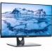 Монитор DELL P2418HT 23.8"