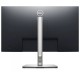 Монитор DELL P2423D 23.8"