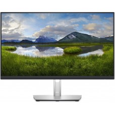 Монитор DELL P2423DE 23.8"