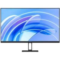 Монитор Xiaomi P27FBA-RAGL 27"