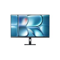 Монитор Xiaomi A27Qi (P27QDA-RAGL) 27"