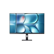 Монитор Xiaomi A27Qi (P27QDA-RAGL) 27"