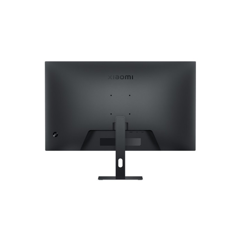 Монитор Xiaomi A27Qi (P27QDA-RAGL) 27"