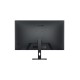 Монитор Xiaomi A27Qi (P27QDA-RAGL) 27"