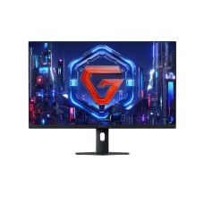 Игровой монитор Xiaomi 2K Gaming Monitor G27Qi 2026 27" 2K 200 Гц Fast IPS