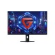 Игровой монитор Xiaomi 2K Gaming Monitor G27Qi 2026 27" 2K 200 Гц Fast IPS