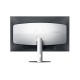 Игровой монитор Xiaomi 2K Gaming Monitor G27Qi 2026 27" 2K 200 Гц Fast IPS