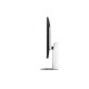 Игровой монитор Xiaomi 2K Gaming Monitor G27Qi 2026 27" 2K 200 Гц Fast IPS