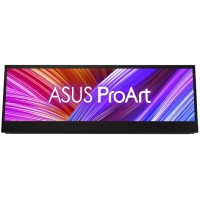 Touch монитор ASUS PA147CDV 14"