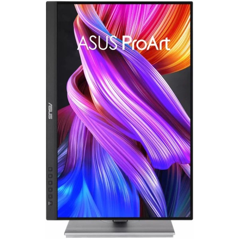 Монитор ASUS PA248CNV 24"