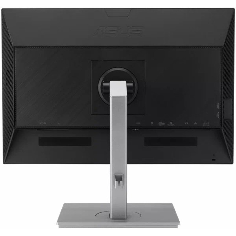 Монитор ASUS PA248CNV 24"