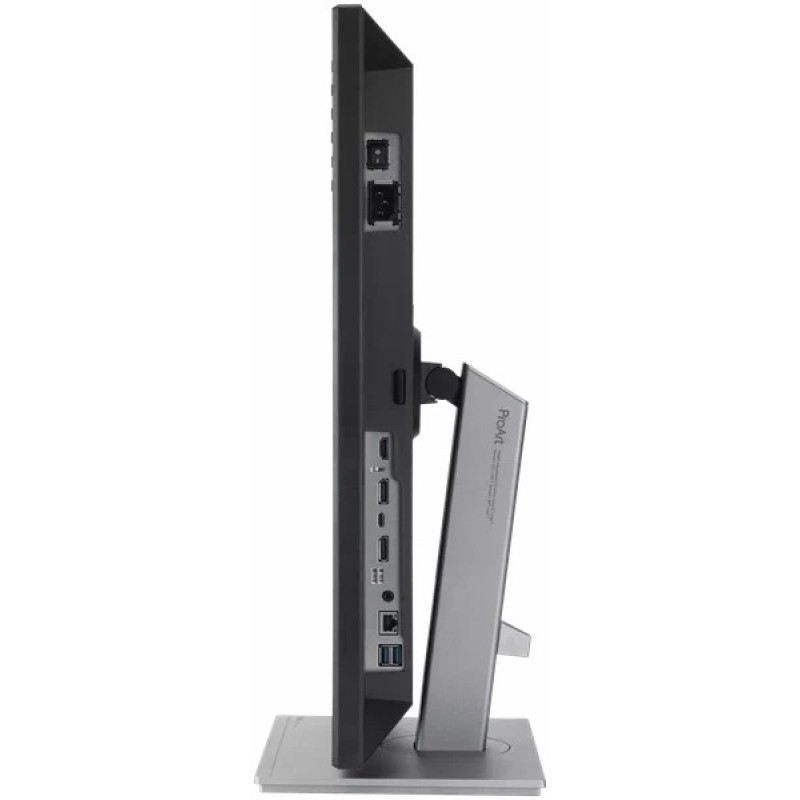 Монитор ASUS PA248CNV 24"