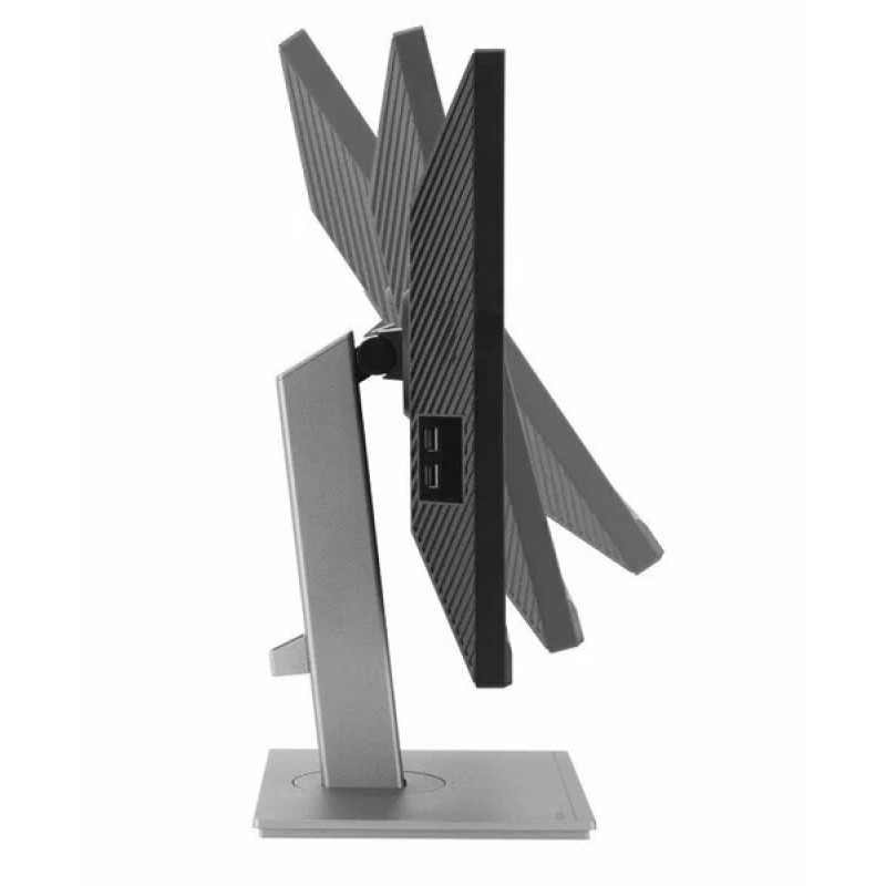 Монитор ASUS PA248CNV 24"