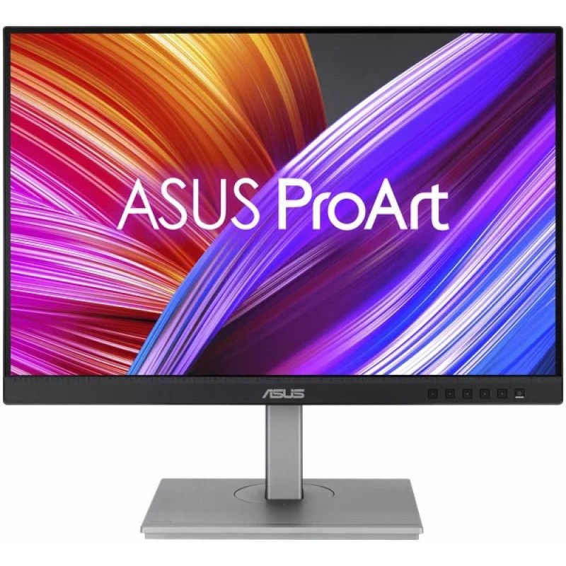 Монитор ASUS PA248CNV 24"