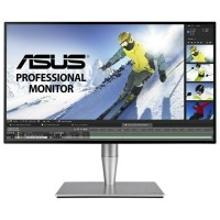 Монитор ASUS PA24AC 24"