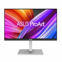 Монитор ASUS PA278CGV 27"