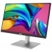 Монитор ASUS PA278CV 27"