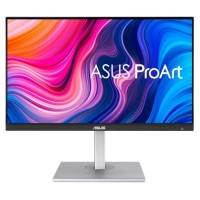 Монитор ASUS PA278CV 27"