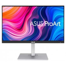 Монитор ASUS PA278CV 27"