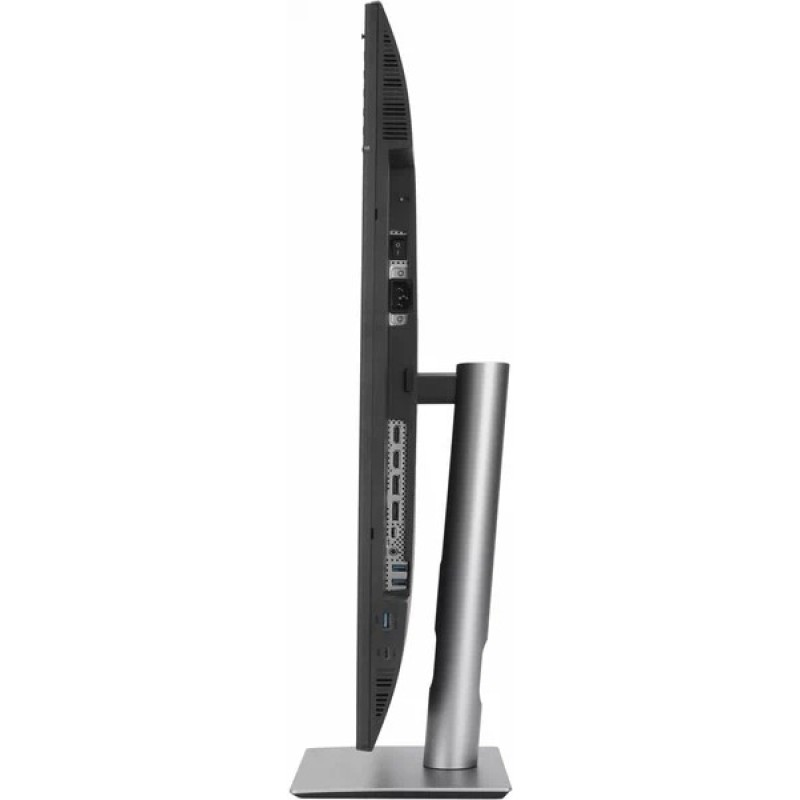 Монитор ASUS PA279CRV 27"