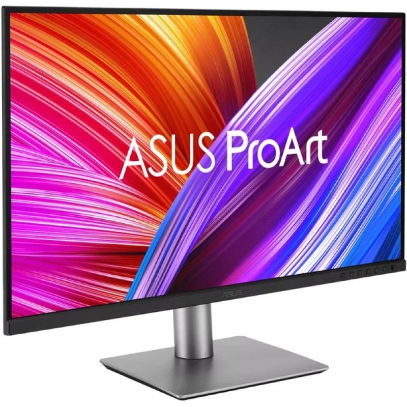 Монитор ASUS PA279CRV 27"