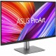Монитор ASUS PA279CRV 27"