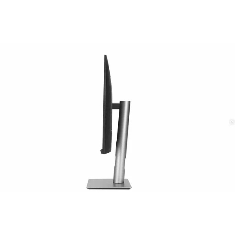 Монитор ASUS PA279CRV 27"