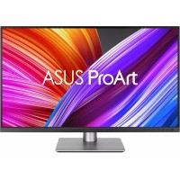 Монитор ASUS PA279CRV 27"