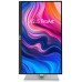 Монитор ASUS PA279CV 27"